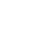 Entwicklung der Kostenarchitektur