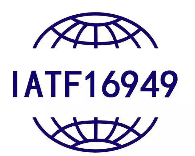 Hammerkopfschrauben-license-IATF16949